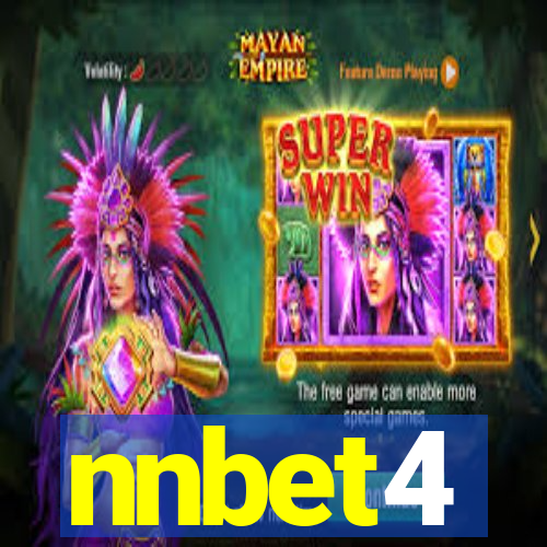 nnbet4