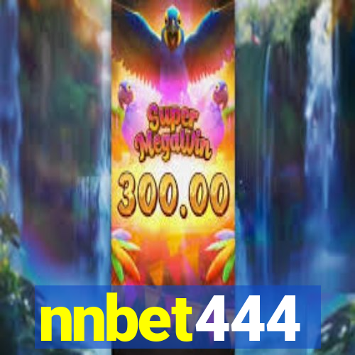 nnbet444