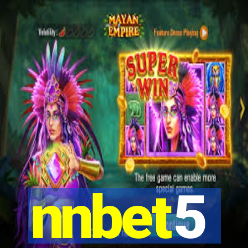 nnbet5