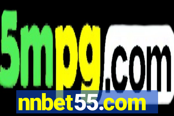 nnbet55.com