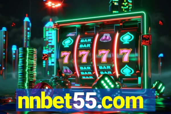 nnbet55.com