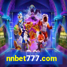 nnbet777.com