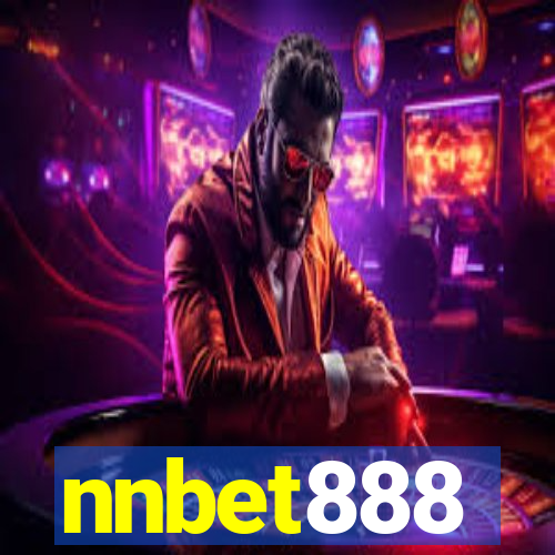 nnbet888