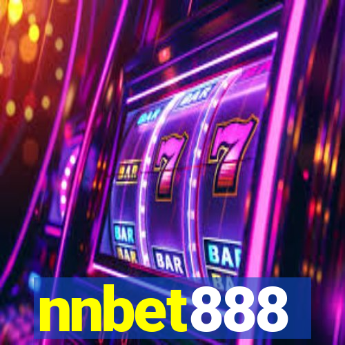 nnbet888