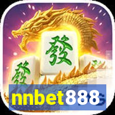 nnbet888