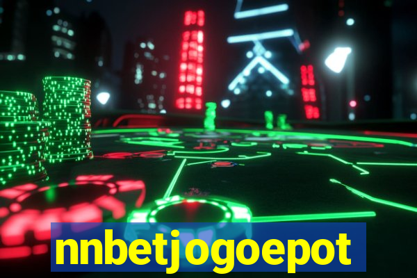 nnbetjogoepot