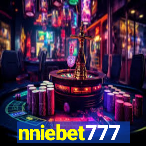 nniebet777