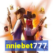 nniebet777