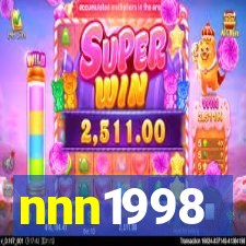 nnn1998