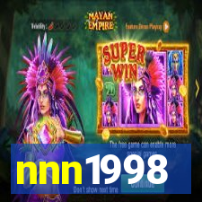 nnn1998