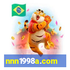 nnn1998a.com