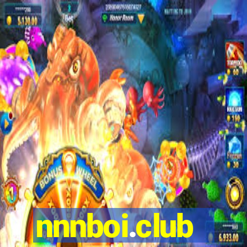 nnnboi.club