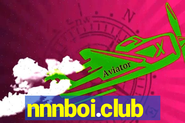 nnnboi.club