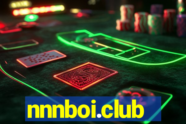 nnnboi.club