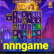 nnngame