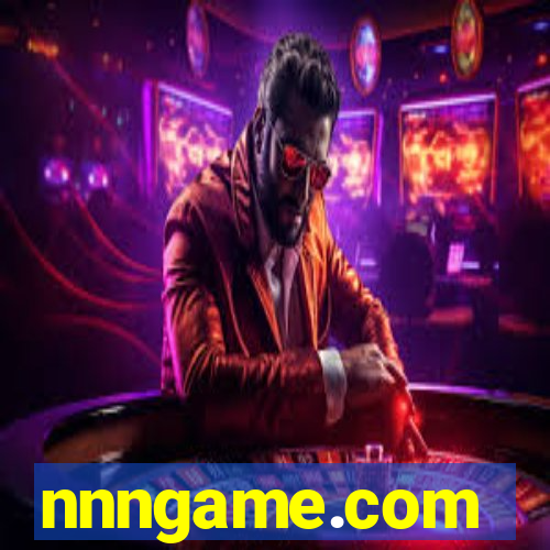 nnngame.com