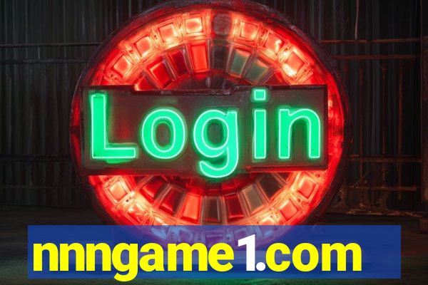 nnngame1.com