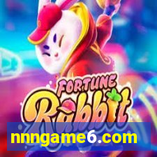 nnngame6.com