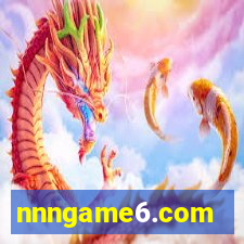 nnngame6.com