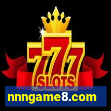 nnngame8.com