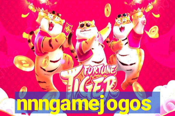 nnngamejogos