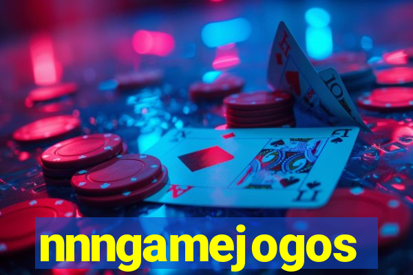 nnngamejogos