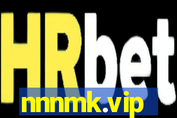 nnnmk.vip