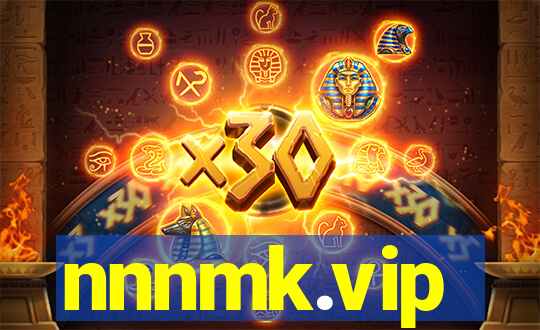 nnnmk.vip