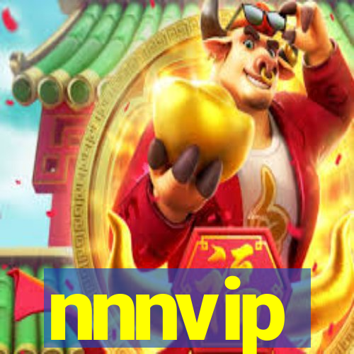 nnnvip