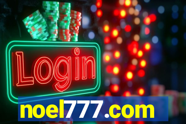 noel777.com