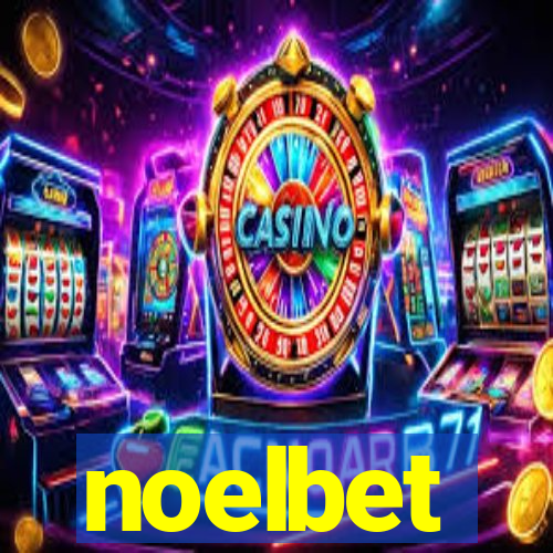 noelbet