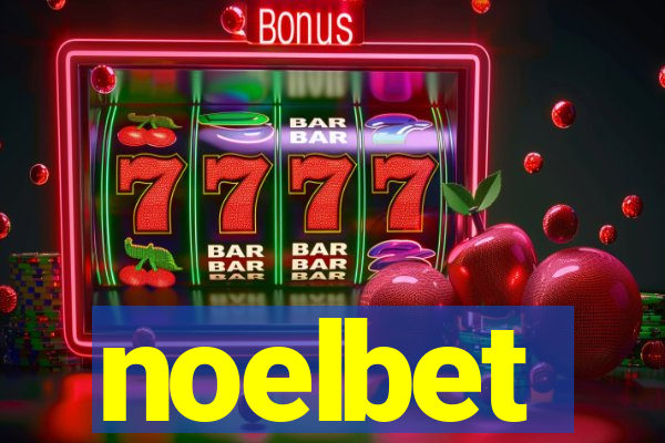 noelbet