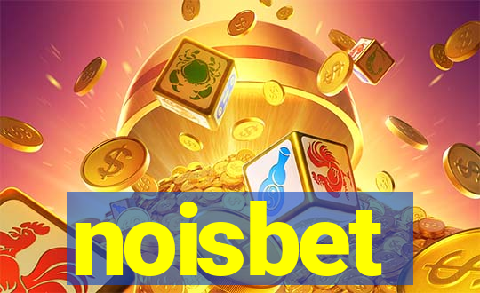 noisbet