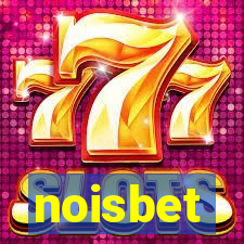 noisbet