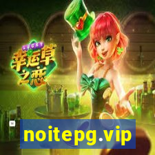 noitepg.vip