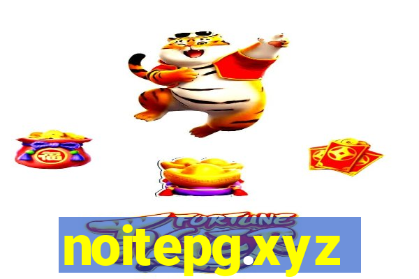 noitepg.xyz