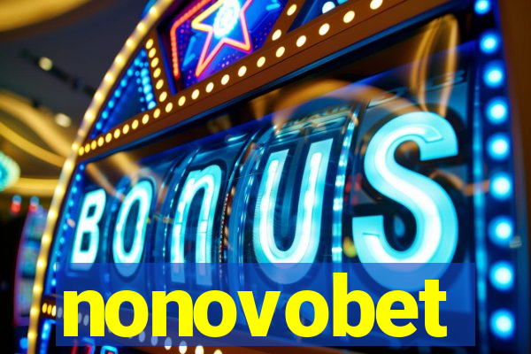 nonovobet