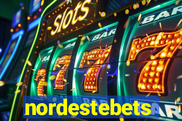 nordestebets