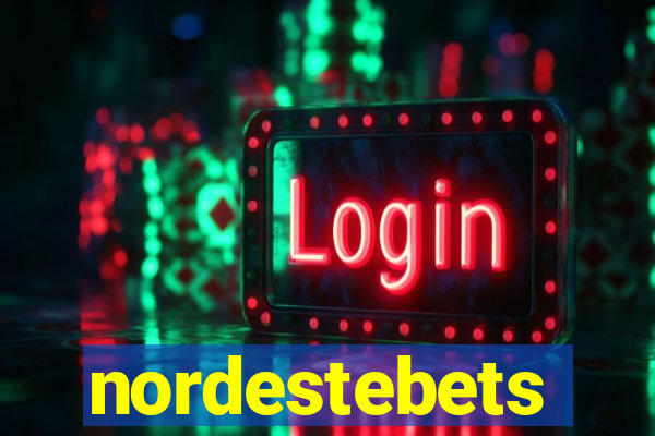 nordestebets