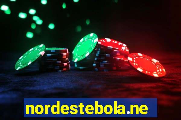 nordestebola.net