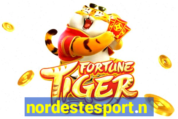 nordestesport.net