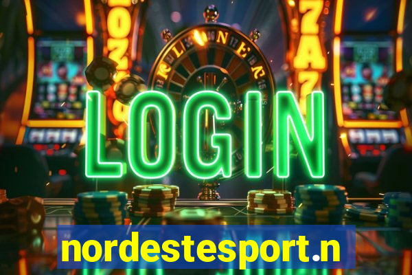 nordestesport.net