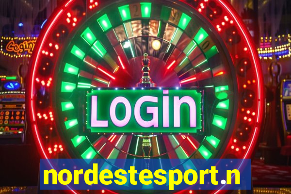 nordestesport.net