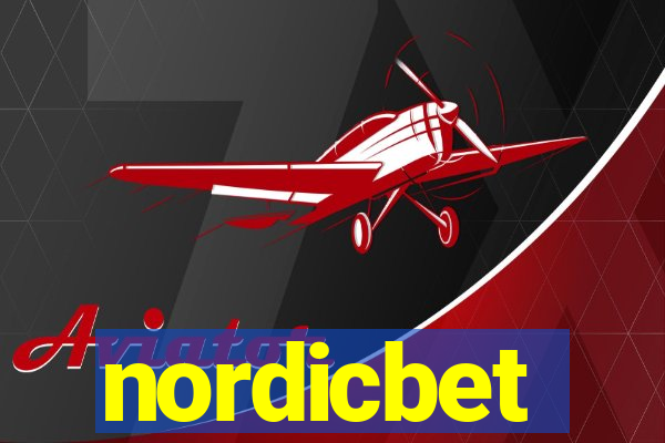 nordicbet