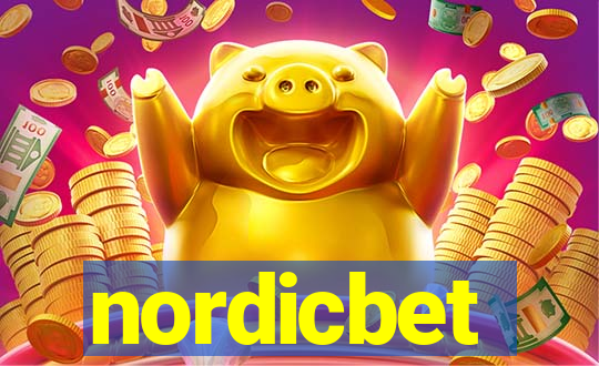 nordicbet