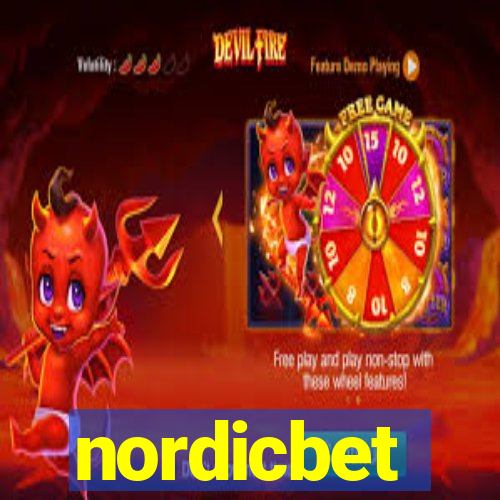 nordicbet