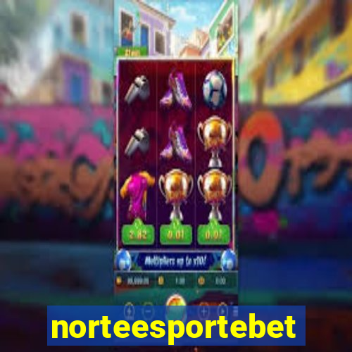 norteesportebet.com