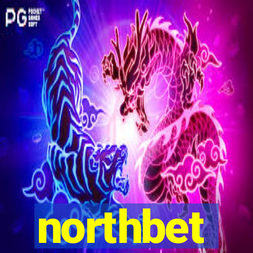 northbet