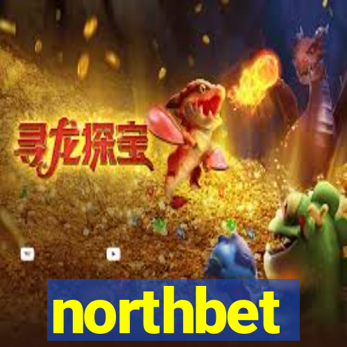 northbet