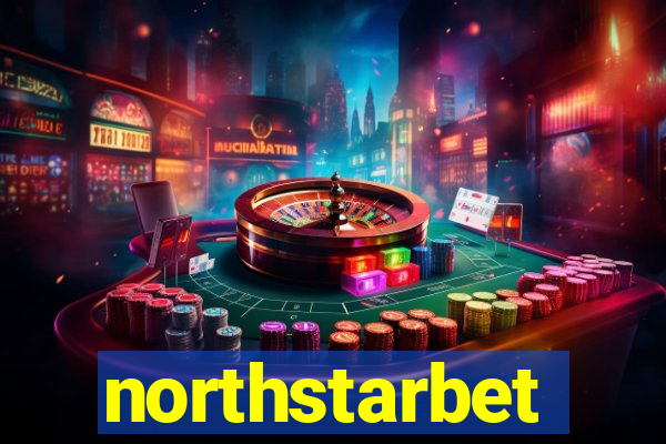 northstarbet